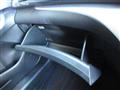 2010 Honda Odyssey