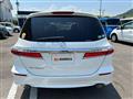 2013 Honda Odyssey