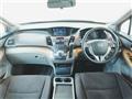 2009 Honda Odyssey