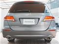 2009 Honda Odyssey