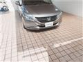 2009 Honda Odyssey
