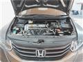 2009 Honda Odyssey