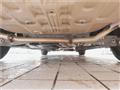 2009 Honda Odyssey