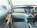 2009 Honda Odyssey