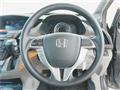 2009 Honda Odyssey