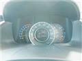 2009 Honda Odyssey