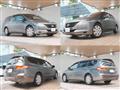 2009 Honda Odyssey