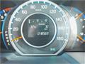 2009 Honda Odyssey