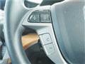 2009 Honda Odyssey