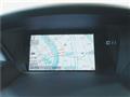 2009 Honda Odyssey