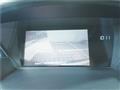 2009 Honda Odyssey