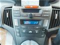 2009 Honda Odyssey