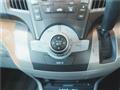 2009 Honda Odyssey