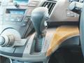 2009 Honda Odyssey