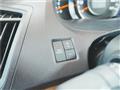 2009 Honda Odyssey