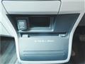 2009 Honda Odyssey