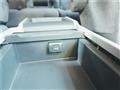 2009 Honda Odyssey