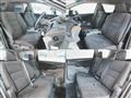 2009 Honda Odyssey