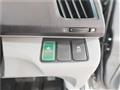 2009 Honda Odyssey