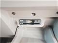 2009 Honda Odyssey