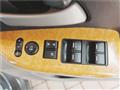 2009 Honda Odyssey