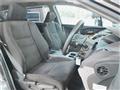2009 Honda Odyssey