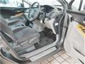 2009 Honda Odyssey