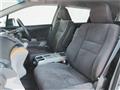 2009 Honda Odyssey