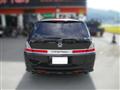 2007 Honda Odyssey
