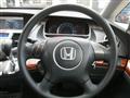 2007 Honda Odyssey