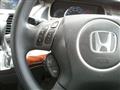 2007 Honda Odyssey