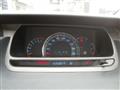 2007 Honda Odyssey
