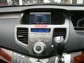 2007 Honda Odyssey
