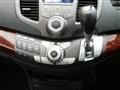 2007 Honda Odyssey
