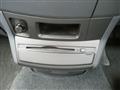 2007 Honda Odyssey