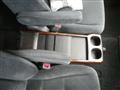 2007 Honda Odyssey