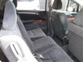 2007 Honda Odyssey