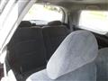 2007 Honda Odyssey