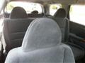 2007 Honda Odyssey