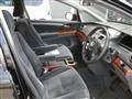 2007 Honda Odyssey