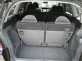 2007 Honda Odyssey