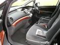 2007 Honda Odyssey
