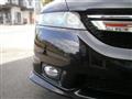 2007 Honda Odyssey