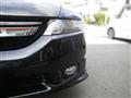 2007 Honda Odyssey