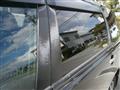2007 Honda Odyssey