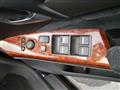 2007 Honda Odyssey