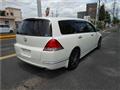 2006 Honda Odyssey