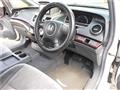2006 Honda Odyssey