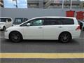 2006 Honda Odyssey