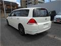 2006 Honda Odyssey